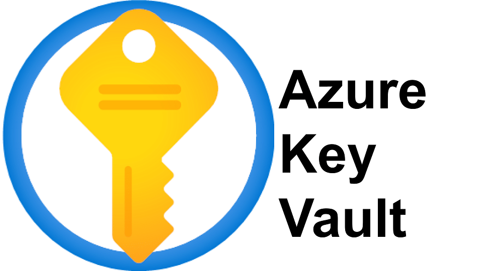 azure key vault